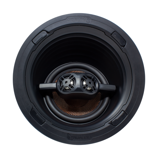 Revolve REV71SUR 7" Home Theater Surround Speaker