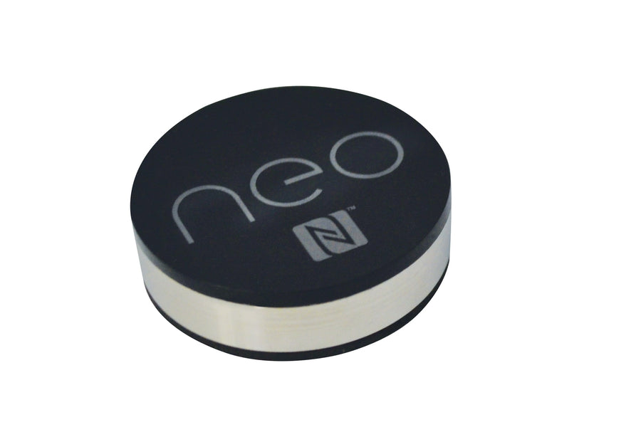 Pulse-Eight neo Tap — Matrix Remote Launcher