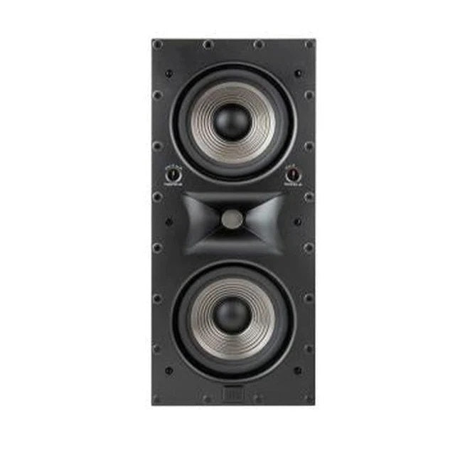 JBL Studio 6 Series