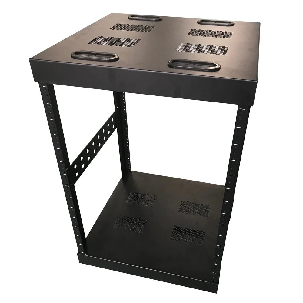 TechMount Rack Equipment – Techstyle