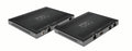 Pulse-Eight neo:Pro 100m HDMI Extender Set