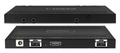 Pulse-Eight neo:Pro 100m HDMI Extender Set