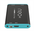 Pulse-Eight HDMI 1:2 Splitter, HDCP 2.2 and 6Gbps Support
