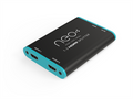 Pulse-Eight HDMI 1:2 Splitter, HDCP 2.2 and 6Gbps Support