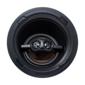 Revolve REV71SUR 7" Home Theater Surround Speaker