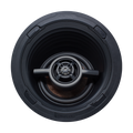 Revolve REV71 7" Home Theater LCR Speaker