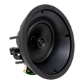R65 6.5" Home Theater LCR Angled Speaker