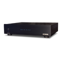 12-Channel, 35W per Channel, 6-Zone Power Amplifier