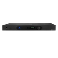 TRU-S500DSP Mono Channel Subwoofer Amplifier, 500W with DSP