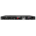 TRU-S500DSP Mono Channel Subwoofer Amplifier, 500W with DSP