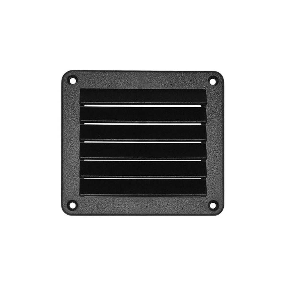 Cool Components Grill 14x12.7cm