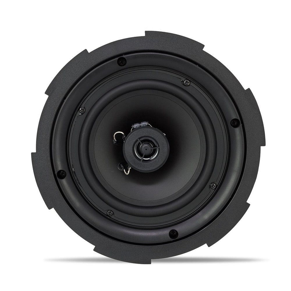 Current Audio 6.5&quot; In-Ceiling Speaker (Pair)