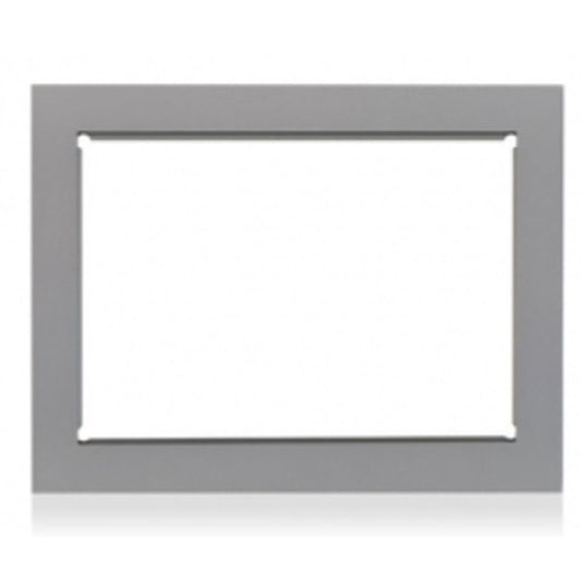 Equinox 73 Retrofit Bezel - Version II