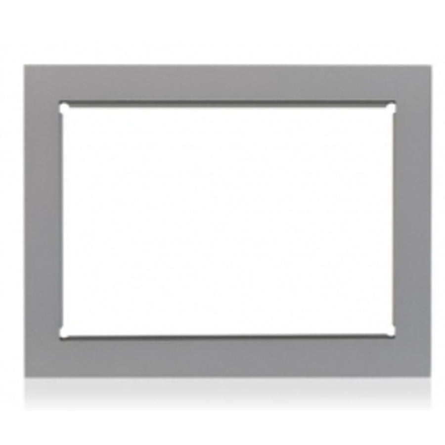 Equinox 73 Retrofit Bezel - Version II