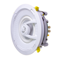 TruAudio Ghost G72 7" In-Ceiling Speaker (Poly)