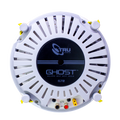 TruAudio Ghost G72 7" In-Ceiling Speaker (Poly)