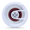 TruAudio Ghost G91 9" In-Ceiling Speaker (Carbon Fibre, 3-Way)