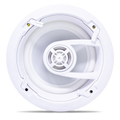TruAudio Ghost G92 9" In-Ceiling Speaker (Poly, 3-Way)