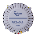 TruAudio Ghost G92 9" In-Ceiling Speaker (Poly, 3-Way)