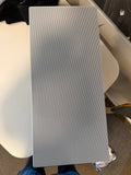 Ghost HT 66P Dual 6" In-Wall Speaker - Ex Demo/Clearance