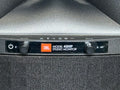 JBL 4305P 2-Way 5.25" Active Bookshelf Monitor - BLACK (pair) - B STOCK - Clearance (RRP$ 4995)