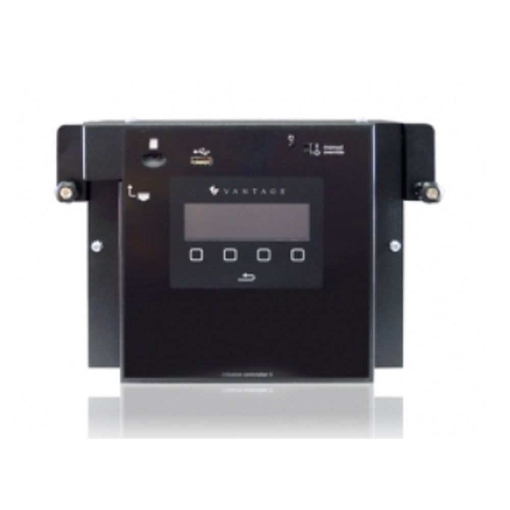 Vantage InFusion Controller II 36V – Techstyle