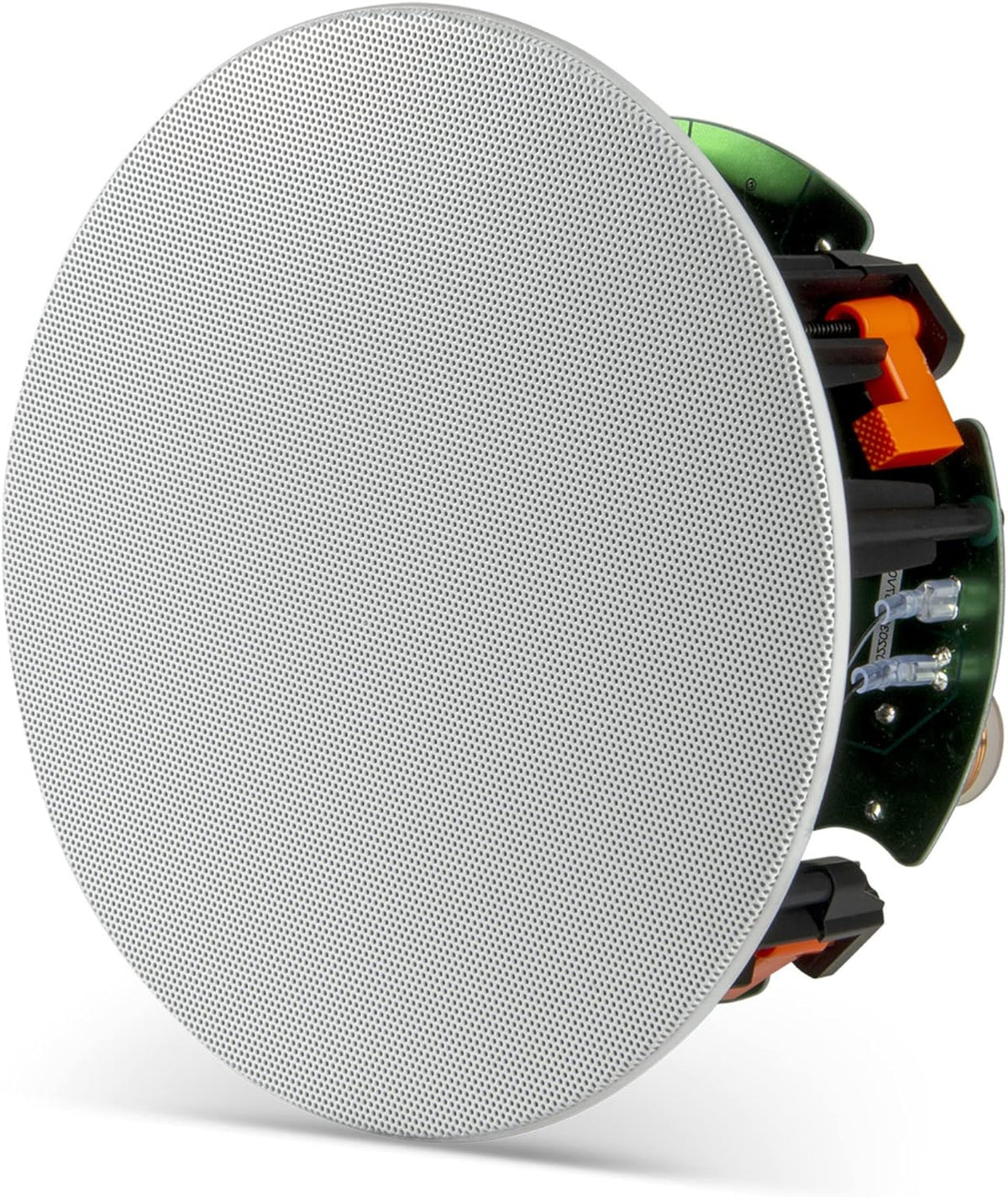 JBL Stage Series 260CDT 6.5&quot; Stereo In-Ceiling Speaker (each)