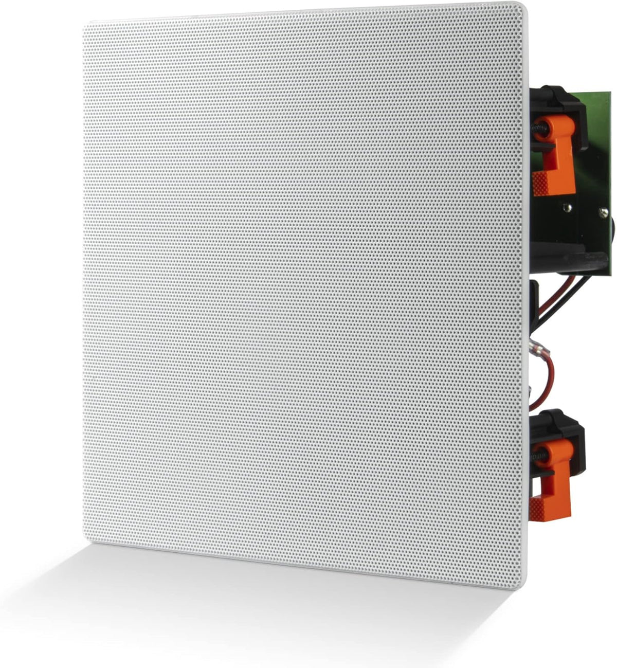 JBL Stage Series 260CSA 6.5&quot; Off-Axis In-Ceiling Speaker (each)