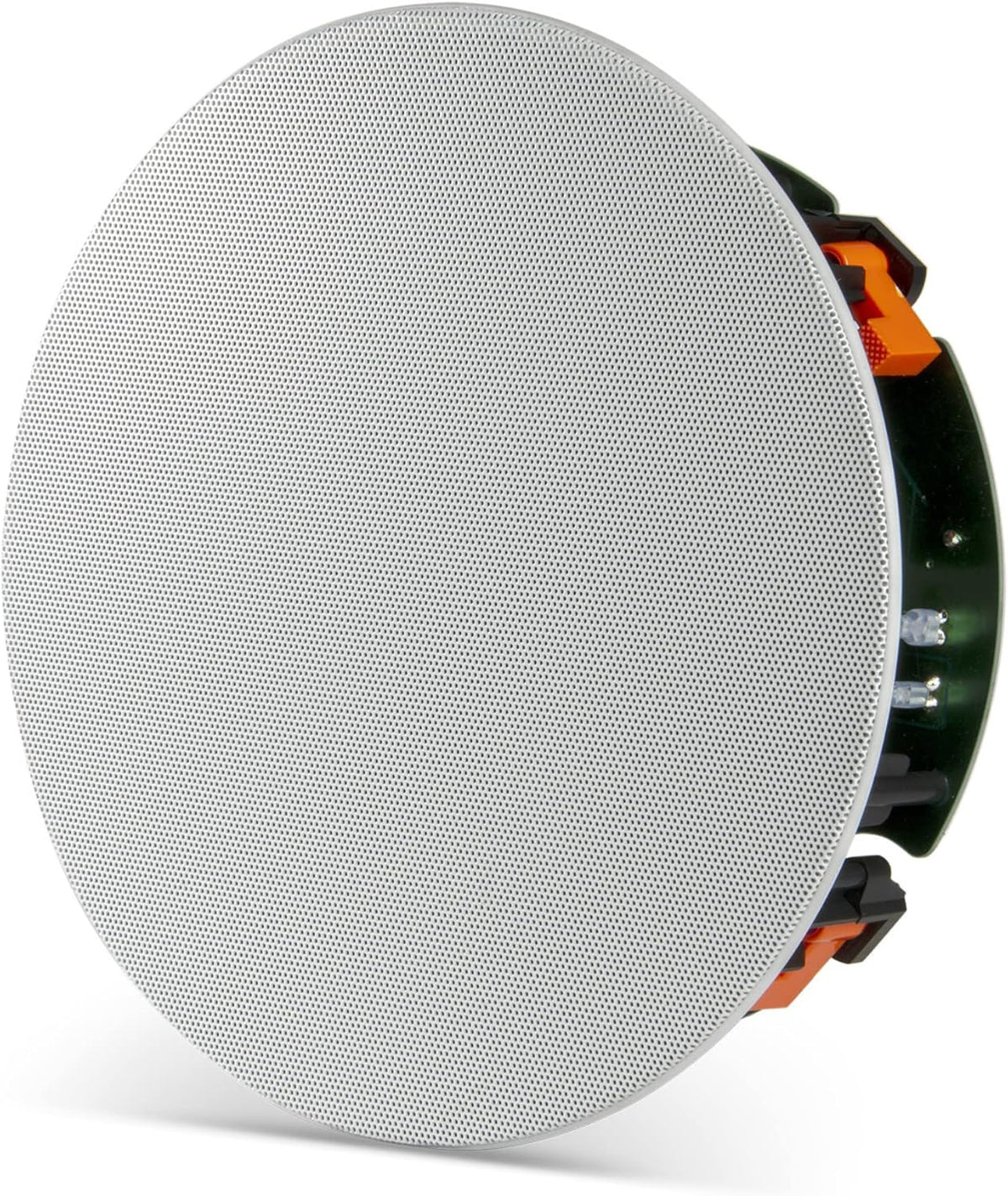JBL Stage Series 280C 8&quot; In-Ceiling Speaker (each)