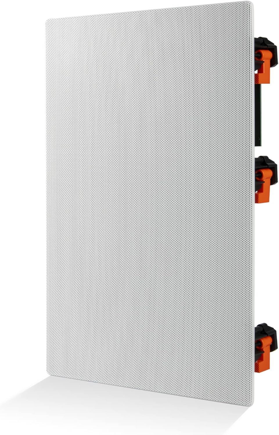 JBL Stage Series 280W 8&quot; In-Wall Speaker (each)