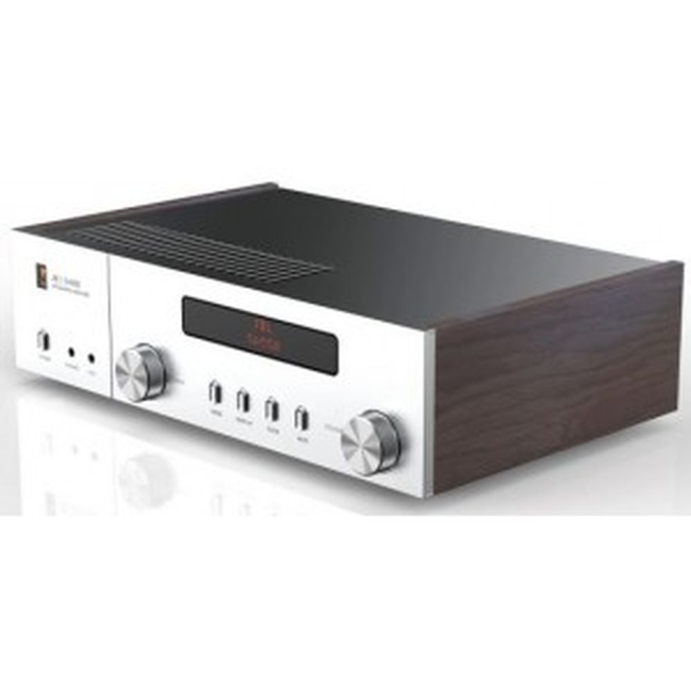 JBL Classic Integrated Amplifier