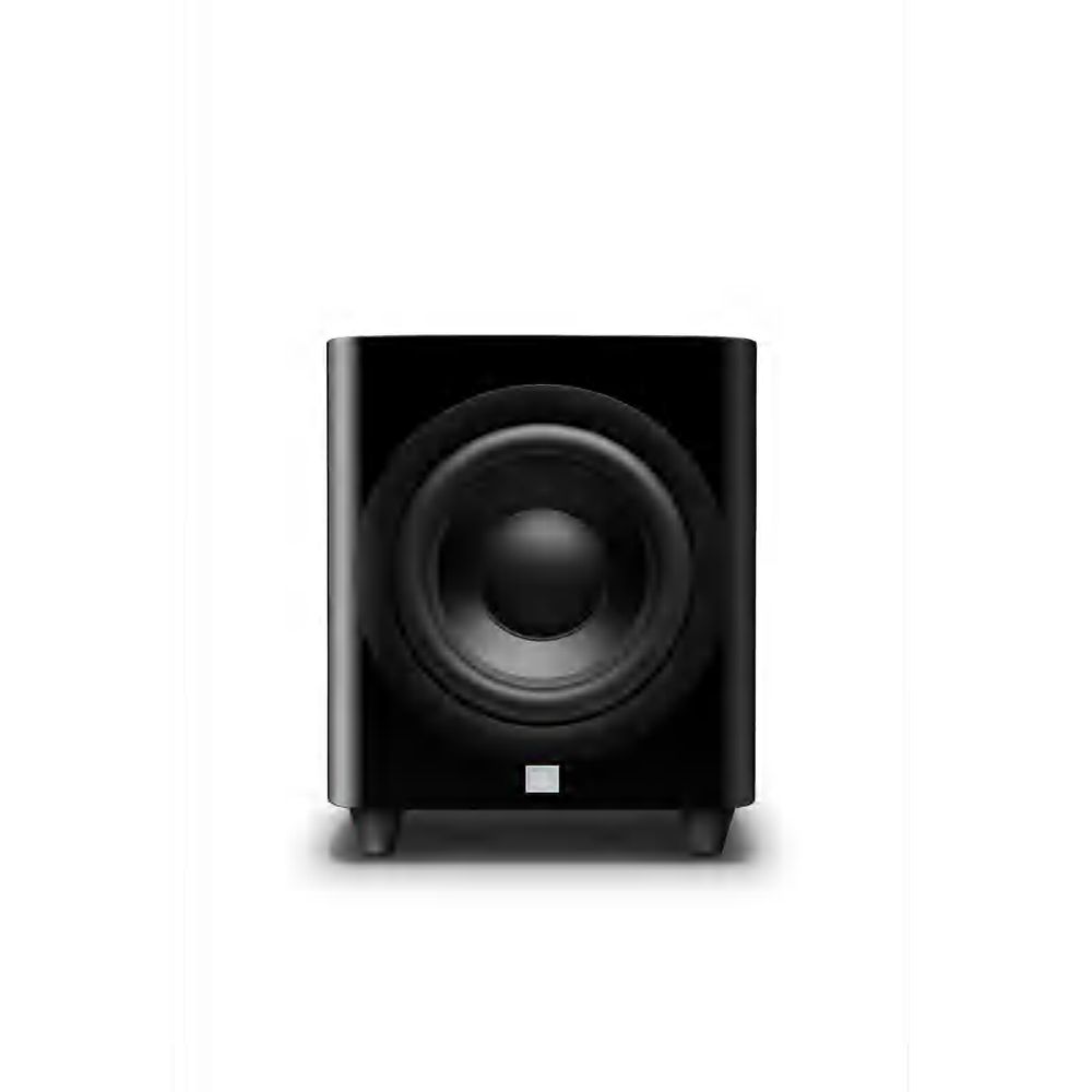 JBL HDI-1200 12&quot; Powered Subwoofer (each)