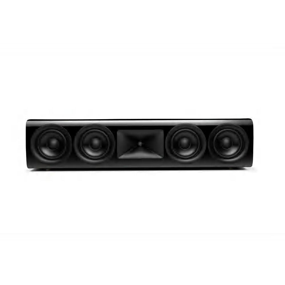 JBL HDI-4500 2.5-Way Center Channel Loudspeaker (each)