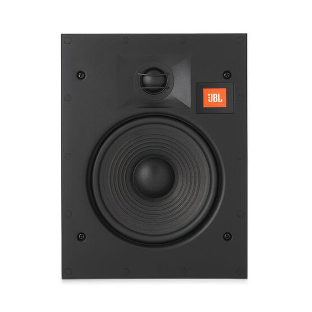 JBL Home 6.5&quot; In-Wall Loudspeaker