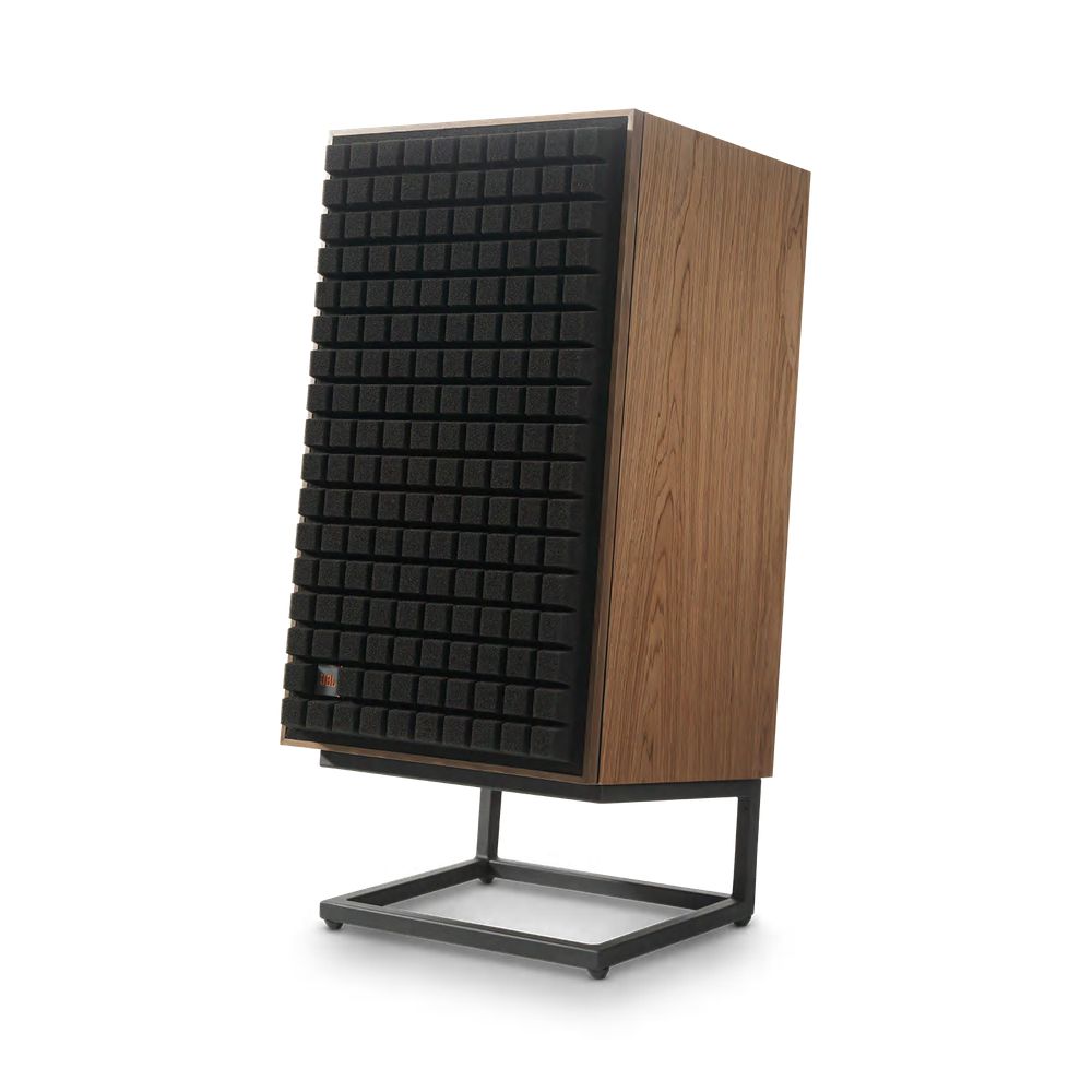 JBL L100 Classic 12&quot; 3-way Bookshelf Loudspeaker (each)