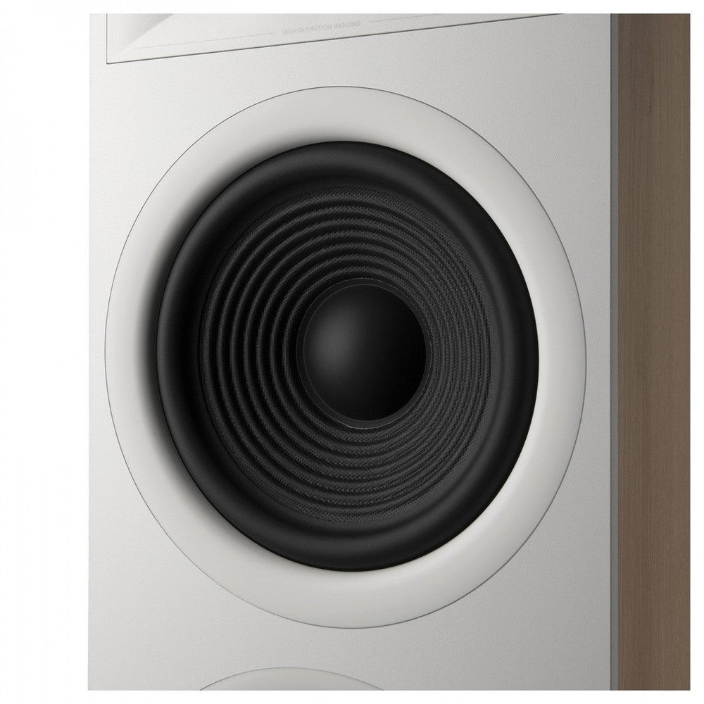 JBL Stage 2 280F 2.5 Way Dual 8&quot; Floorstanding Loudspeaker - Latte