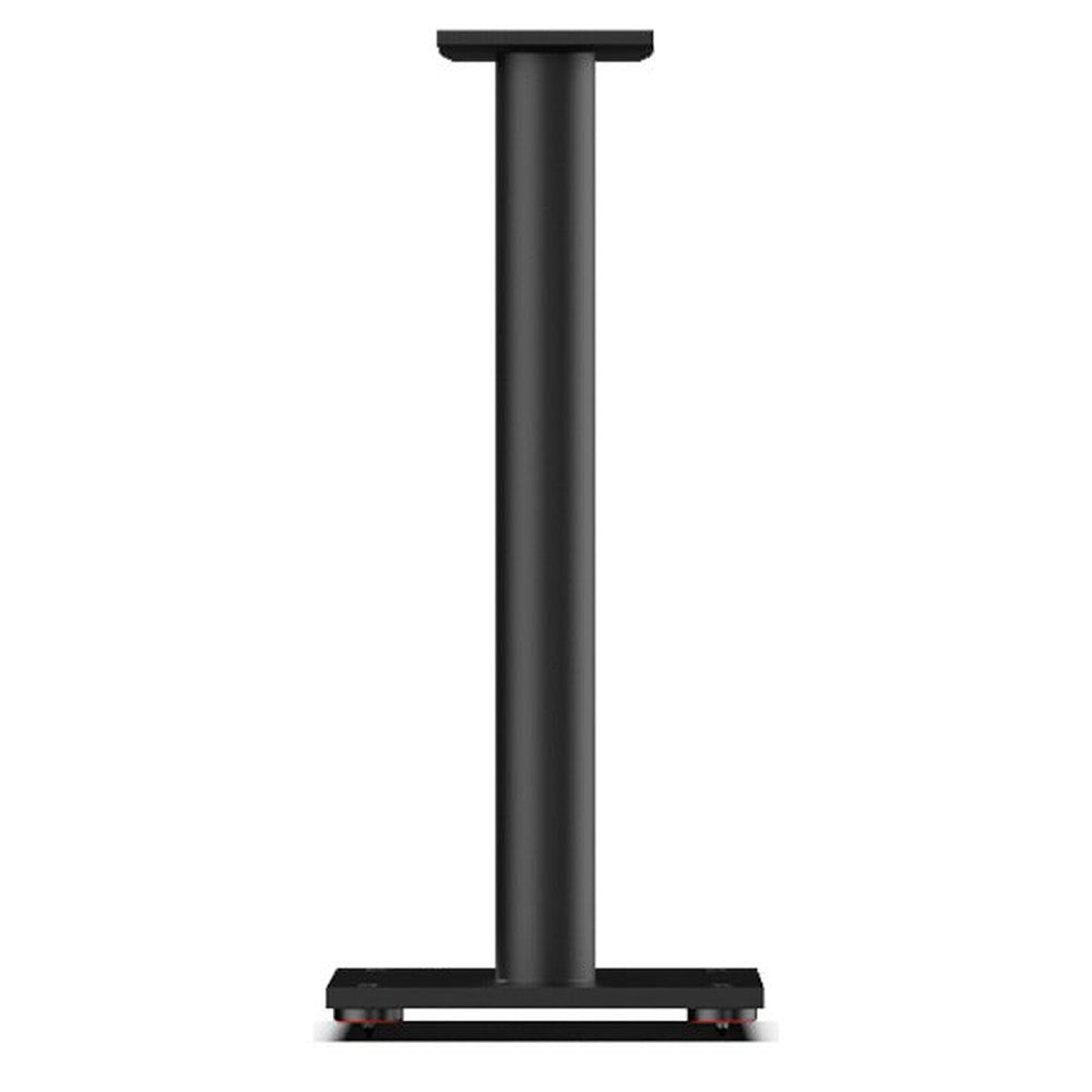 JBL Stage 2 Floor Stands - Espresso