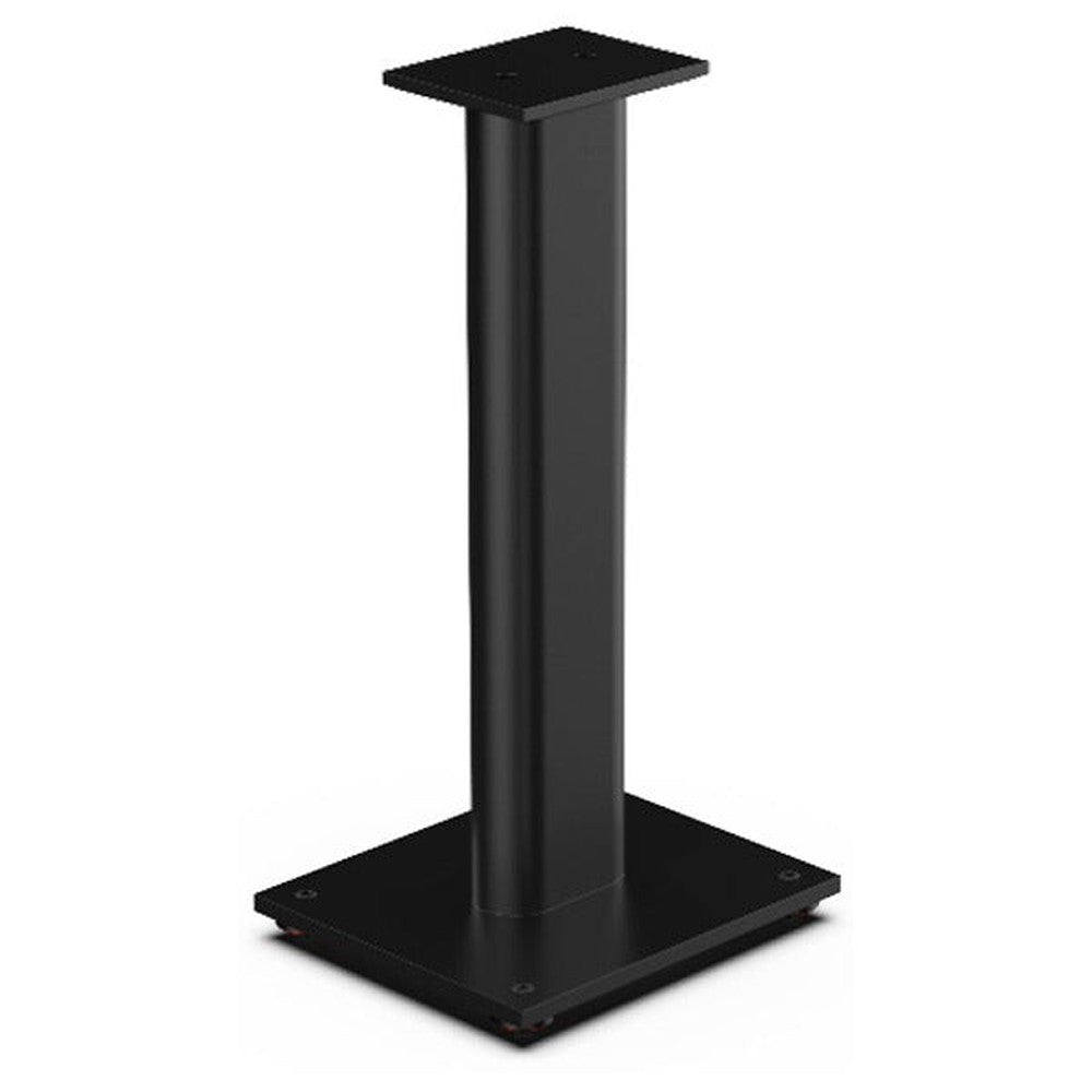 JBL Stage 2 Floor Stands - Espresso