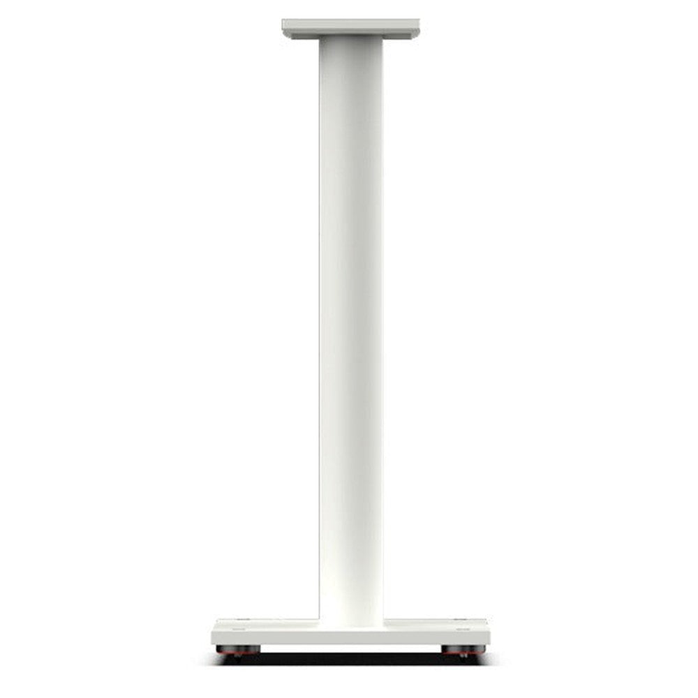 JBL Stage 2 Floor Stands - Latte