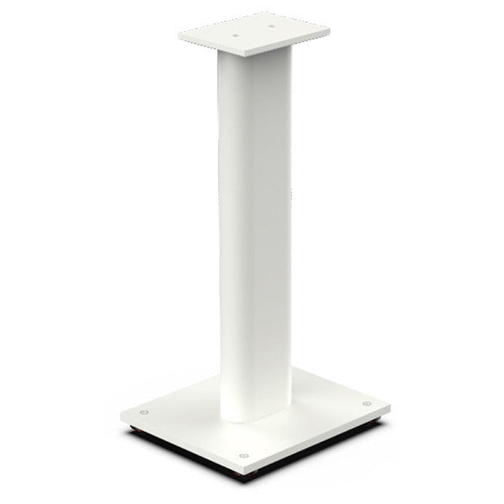 JBL Stage 2 Floor Stands - Latte