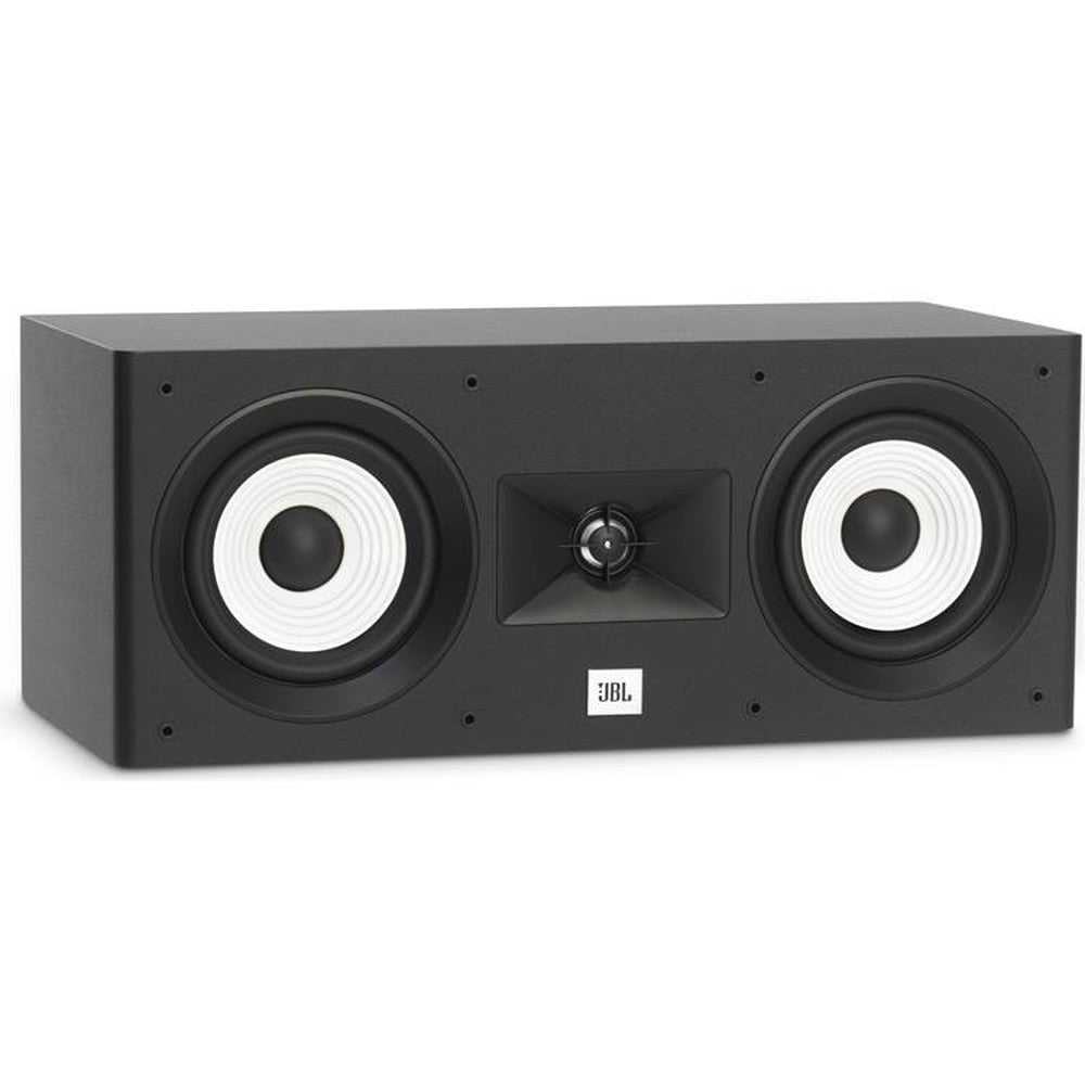 JBL Stage A125C 5.25&quot; Two-Way Centre Loudspeaker (each)