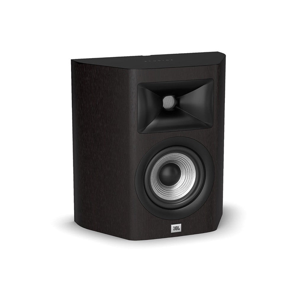 JBL Studio 6 - 5.25&quot; 2-way On-wall Loudspeaker