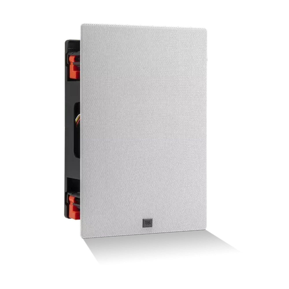 JBL Studio 6 - 6&quot; In-Wall Speaker