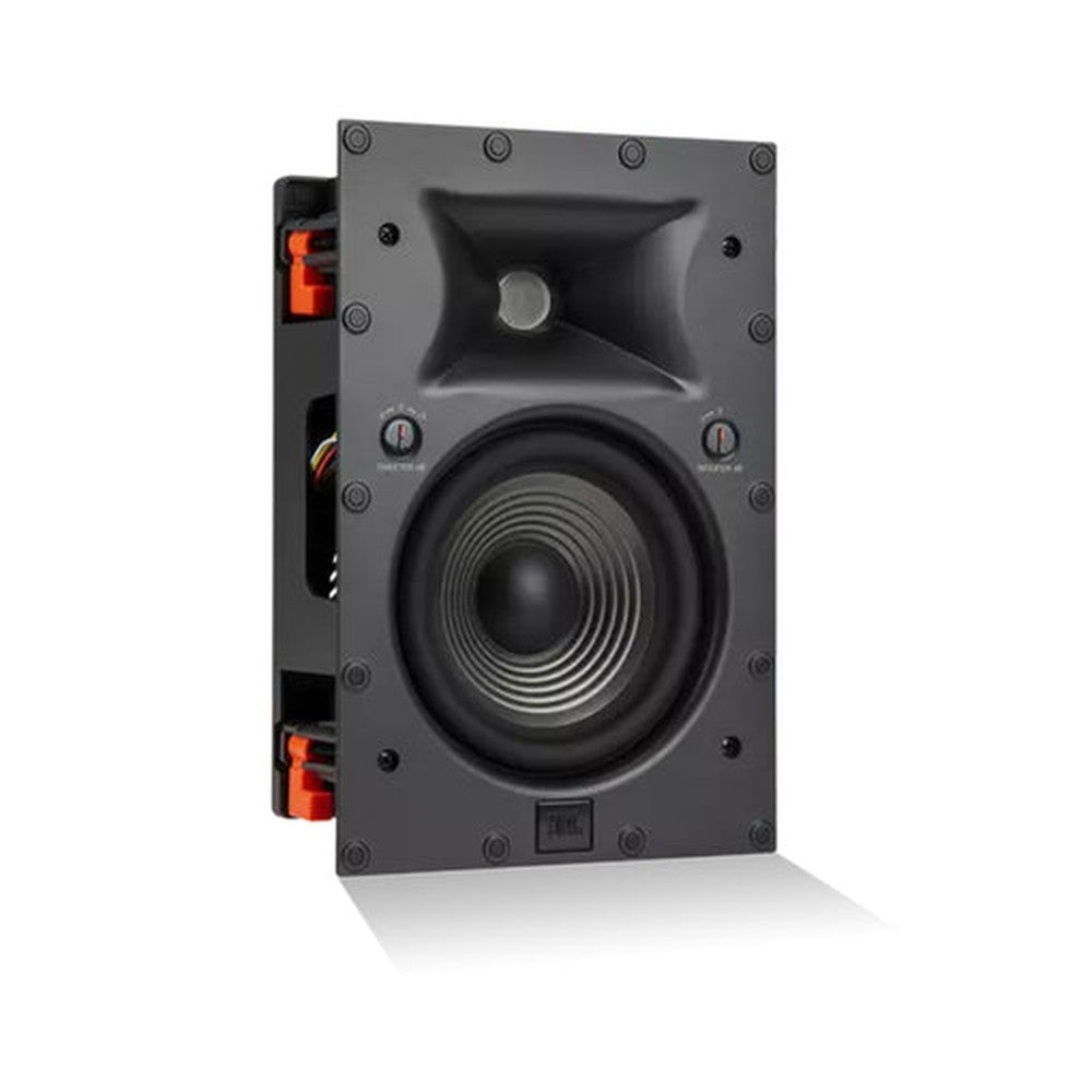 JBL Studio 6 - 6&quot; In-Wall Speaker