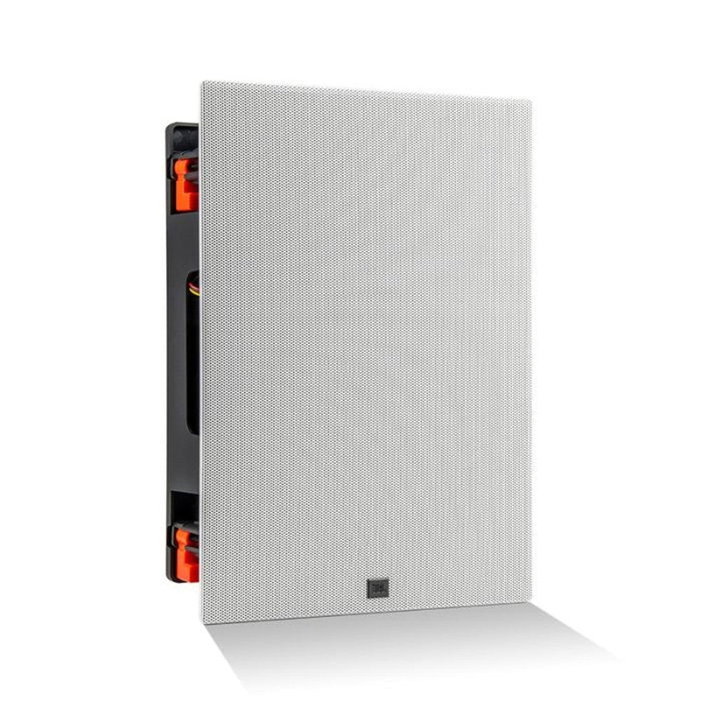 JBL Studio 6 - 8&quot; In-Wall Speaker