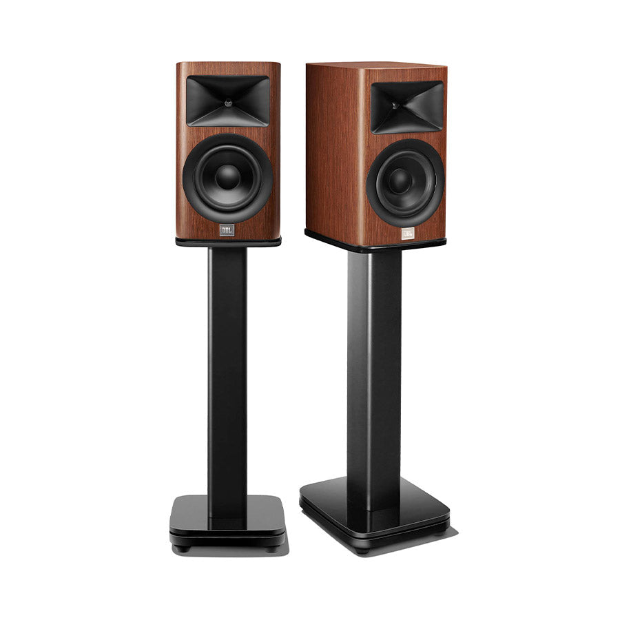 JBL Synthesis HDIFSBLK