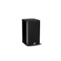 JBL HDI-1600 2-Way Bookshelf Loudspeaker - Black Gloss (PAIR)