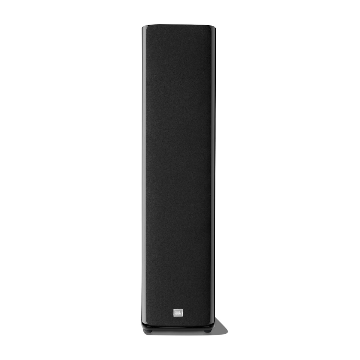 JBL HDI-3600 Triple 6.5-inch 2.5-way Floorstanding Loudspeaker (Pair)