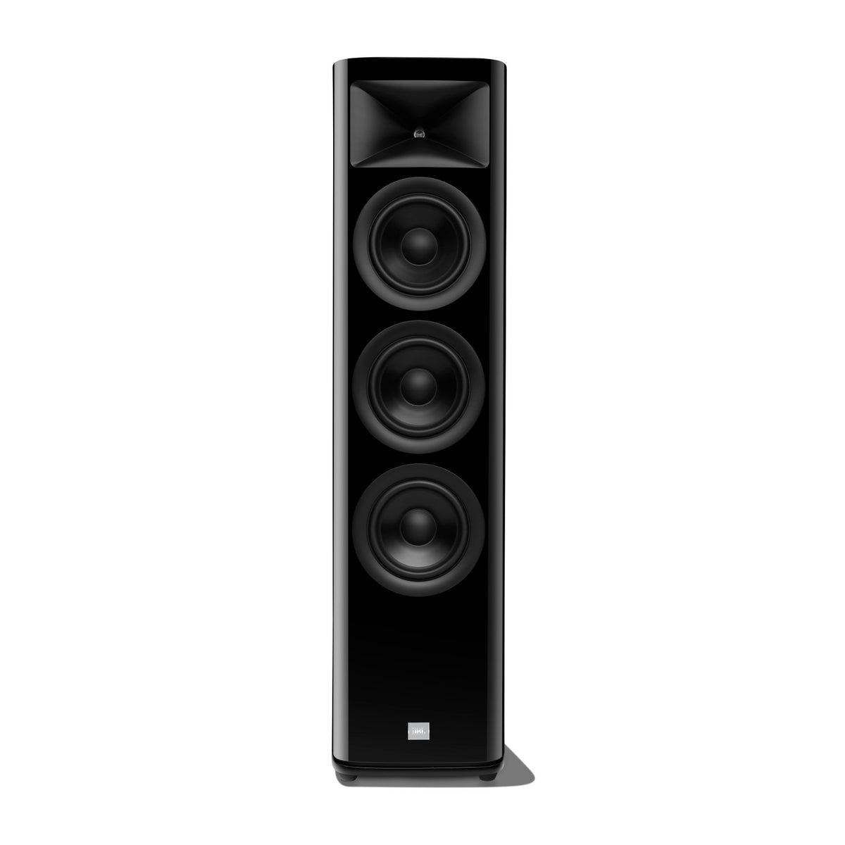 JBL HDI-3600 Triple 6.5-inch 2.5-way Floorstanding Loudspeaker (Pair)