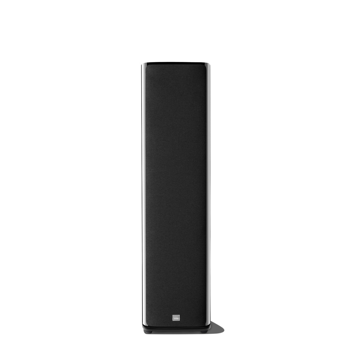 JBL HDI-3800 2.5-Way Floorstanding Loudspeaker (Pair)